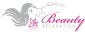 Beauty Salons in COVENTRY - Beauty Relaxation (Treatments and Training Provider) Beauty Salons in COVENTRY - Beauty Relaxation (Treatments and Training Provider)