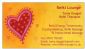 Spiritual Healing in ST. ALBANS - Reiki Lounge