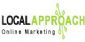 web designers in CHESTER - Local Approach web designers in CHESTER - Local Approach