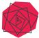 Marketing Communications in LONDON - FlamingoRose Ltd