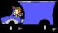couriers in BIRMINGHAM - A&M Removals