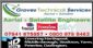 in HARTLEPOOL - Groves Technical Services in HARTLEPOOL - Groves Technical Services