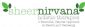  in SHREWSBURY - Sheer Nirvana Holistic Therapies