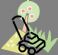  in WARRINGTON - Digmore and Plant Garden Maintenance