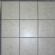 tilers in CROYDON - Big Oak Tilers