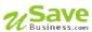 business advice in MAIDSTONE - Usave Business