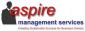 Business Coaching in GLASGOW - Aspire Management Services