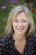 Garden Design in CHELMSFORD - Katrina Tolliday Garden Design