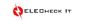 electricians in SOUTHAMPTON - Elecheck IT