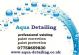 in HULL - Aqua Detailing in HULL - Aqua Detailing