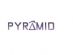 Boiler Repairs in BARKING - Pyramid Solutions