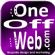 web designers in PERTH - One Off Web 