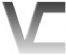 Computer Networking in WOKING - VennerCorp