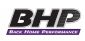 Car Repair Garages in BLACKPOOL - Back Home Performance