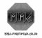 Sports Clothing in SUTTON-IN-ASHFIELD - MMA-Fightwear