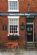 Coffee Shops in ALTRINCHAM - Hulme's Coffee Shop