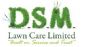 Lawn Care in STAFFORD - D.S.M Lawn Care Ltd