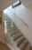 Double Glazing Repairs in COULSDON - Ideal Glass & Glazing