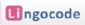  in NOTTINGHAM - Lingocode German to English Translation Services