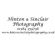 in CRADLEY HEATH - Hinton & Sinclair Photography in CRADLEY HEATH - Hinton & Sinclair Photography