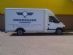 Event Transport in HIGH WYCOMBE - Quicksilver Transport
