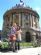 Children's Summer Camps in OXFORD - Oxford and Cambridge Summer School