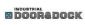 Industrial Doors in STAFFORD - Industrial Door & Dock Ltd