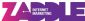 web designers in LINCOLN - Zaddle Internet Marketing