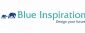Personal Development in SHEPPERTON - Blue Inspiration