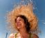 Puppet Shows in BRIGHTON - Dandelion Puppets Puppet Shows in BRIGHTON - Dandelion Puppets