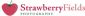 photographers in WAKEFIELD - Strawberry Fields Photography