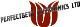 electrical engineers in LONDON - Perfectbeth Electronics Ltd