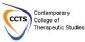 in LONDON - Contemporary College of Therapeutic Studies in LONDON - Contemporary College of Therapeutic Studies