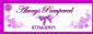 beauty in CAMBERLEY - Always Pampered