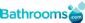furniture in LEIGHTON BUZZARD - Bathrooms.com