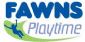 Playground Equipment in FARNBOROUGH - Fawns Recreational Services