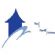 Payroll in WESTON-SUPER-MARE - Vian Payroll Solutions Payroll in WESTON-SUPER-MARE - Vian Payroll Solutions