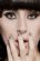  in LONDON - Beauty Treatments & Makeovers