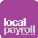 Payroll in BEXHILL-ON-SEA - The Local Payroll Company Ltd Payroll in BEXHILL-ON-SEA - The Local Payroll Company Ltd