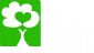 gardeners in ILKLEY - JPG Burley gardeners in ILKLEY - JPG Burley