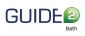 publishing services in BATH - Guide2Bath