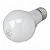 Energy Suppliers in LONDON - Energy Saver UK