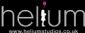 Photography Studios in TAUNTON - Helium Photographic Studio