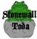 Media Production in PLYMOUTH - Stonewall Toda