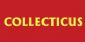 Collectables in DEVIZES - Hartley Publications Ltd