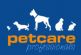 Dog Grooming in WAREHAM - Sarra Dellou Dog Grooming in WAREHAM - Sarra Dellou