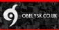 in BEXLEYHEATH - Obelysk Design in BEXLEYHEATH - Obelysk Design