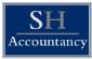 in NORWICH - Sarah Heffer Accountancy Ltd in NORWICH - Sarah Heffer Accountancy Ltd
