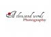 wedding photographers in DURHAM - A Thousand Words Photography