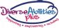 Social Work Services in POOLE - Diverse Abilities Plus